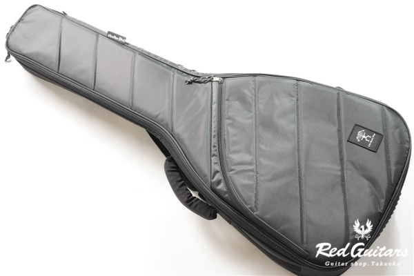 M30E Feather Bird [aNN-M30E]